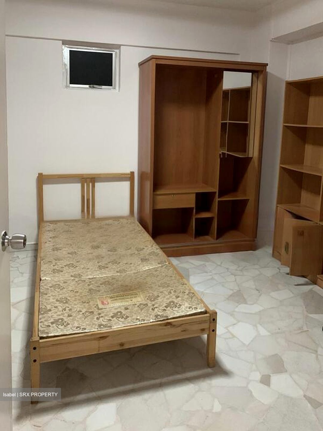Blk 396 Tampines Avenue 7 (Tampines), HDB 5 Rooms #480843281